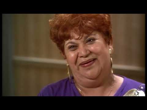 As Good As It Gets Soundtrack Trailer, Songs Lyrics