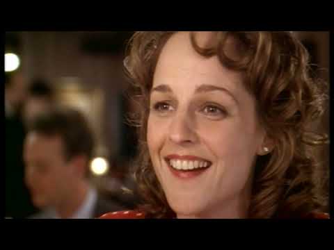 As Good As It Gets Soundtrack Trailer. Lyrics