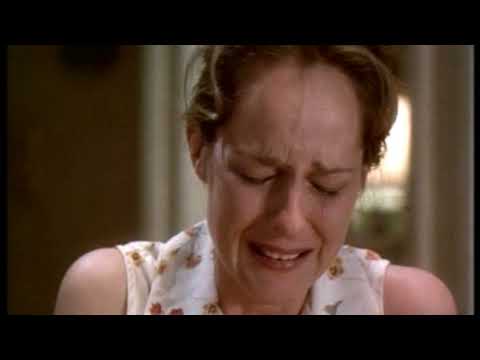 As Good As It Gets Soundtrack Trailer. Lyrics