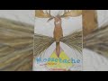Moosetache Read Aloud By Storytime Village