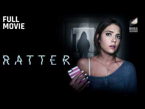 Ratter