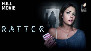 Ratter