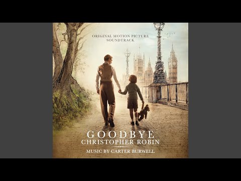 The Object Of My Affection (78 rpm Version)