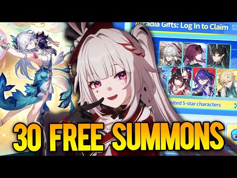 Did 4.0 Honkai: Star Rail Succeed Expectations?