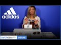 Quick Look 4 Adidas Sunglasses Safety Gear Pro