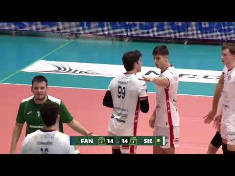 Highlights Essence Hotels Fano - Emma Villas Codyeco Lupi Siena 2-3