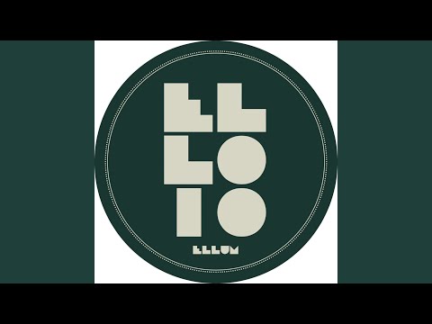 8 Bit In A Bit (Switchbox Remix)