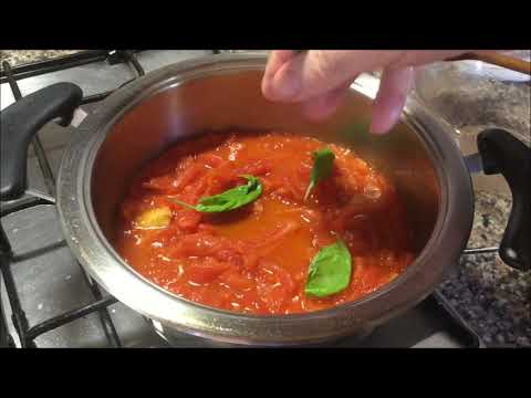 download lagu mp3 mp4 Pasta Filetto Di Pomodoro, download lagu Pasta Filetto Di Pomodoro gratis, unduh video klip Pasta Filetto Di Pomodoro