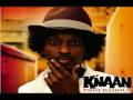 In The Beginning - by K'Naan HQ Sound with ...