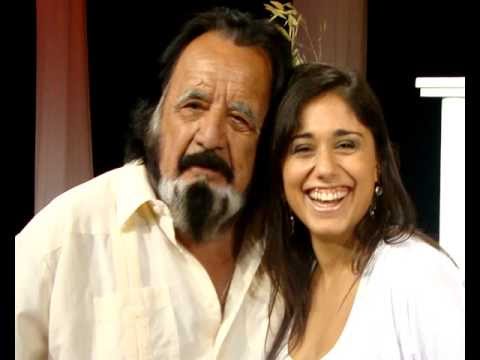 VALERIA LOPEZ VILA  Podras