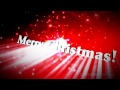 Xmas 2014 - Merry Christmas Greeting to All of ...