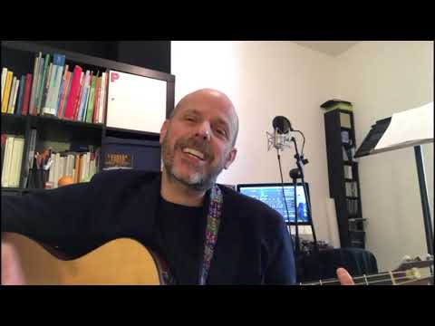 Frattempi - Piero Sidoti & Massimo Cotto - "Col tempo, sai / Avec le temps"