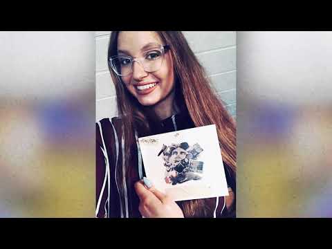 Musiel - 30 (prod.Ape One/Wiktor Mazurkiewicz/Esej)