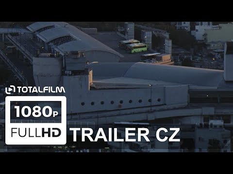Náhled pro video reference