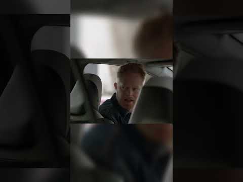 Lily's musical taste #modernfamily #comedy #sitcom #funny #lily #mitchellpritchett #shorts