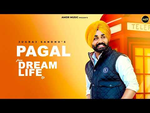 Pagal — watch video