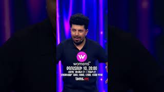 — Ովքե՞ր են կողմ դավաճանությանը🤔