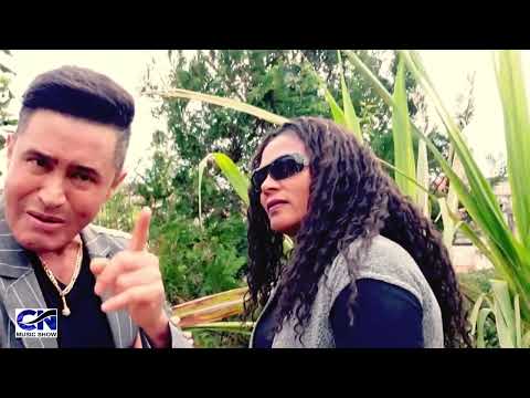 Cristiano Neves - Pense Antes de Partir ( Clipe Oficial )