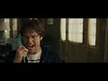 Snatched Call One More Fucking Time WHOLE SCENE