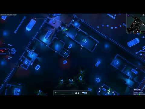 Frozen Synapse 2 — разработчик о текущем положении дел