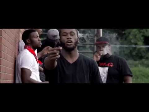 Gwop - Power Session (Official Video) @bluelensfilms