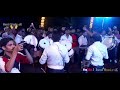 Yathrayay Sooryanguram Niram Movie Song Kairali Chalakudy Band Set