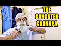 The Gangster Grand Father | Zubair Sarookh