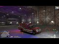 2017 Ford F450 SuperDuty Single Cab Ambulance [FiveM] [AddOn] [NonELS] 14