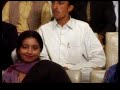 MASTER MANZOOR Dil Je Pukar 31 Album DVD