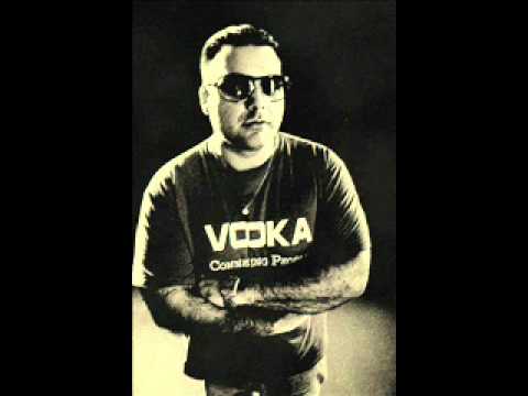 Cirez D Vs Lipps Inc - On Off Vs funky town (Jp Sgalia Mashup).wmv