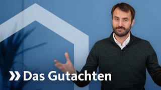 YouTube Vorschaubild