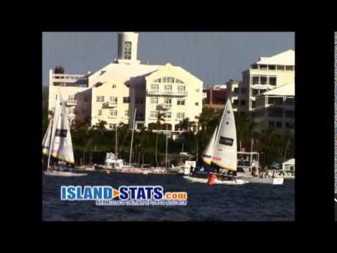 Day 3 Argo Group Gold Cup 2014