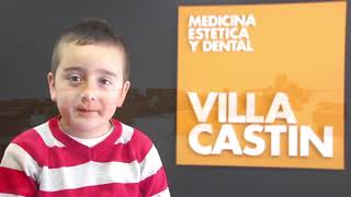Dentista Mollet del Vallès - Medicina Estética y Dental Villacastín