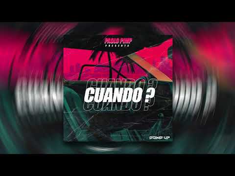 Paolo Pimp - Cuando ?