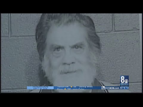 I-Team: Notorious Chicago Mob boss Joey ‘The Clown’ Lombardo dies while serving life sentence