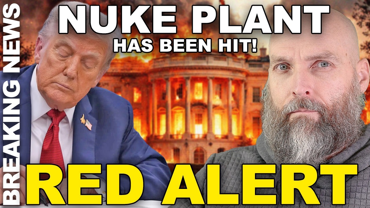 🔥RED ALERT🔥SPECIAL FORCES MOVE IN🔥RUSSIA BANS GAS EXPORT🔥LOCKDOWNS ARE APPROACHING🔥BLACK SWAN EVENT🔥