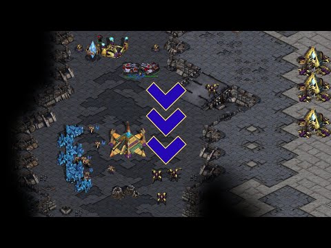 THE OLD FREE IS BACK!