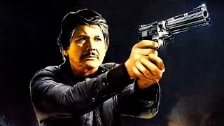 Death Wish 3 (1985) - Trailer HD 1080p