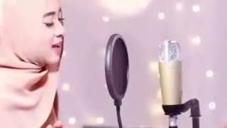 Download lagu Ya habibal qolbi nisa sabyan mp3 Download lagu Ya habibal qolbi nisa sabyan mp3