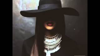 #R8 Rihanna   Slower To Heal LEAKED SONG! REUPLOADED 1