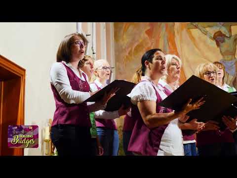 Bonum Cantum - Hallelujah