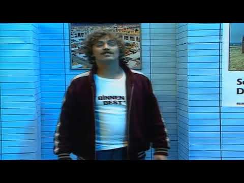 Harry Klorkestein Vs Armin Van Buren - O o Bla Bla (Disfunctional DJ Mashup)