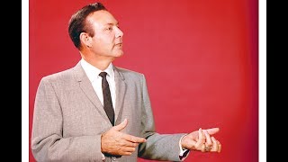 Jim Reeves - An Old Christmas Card