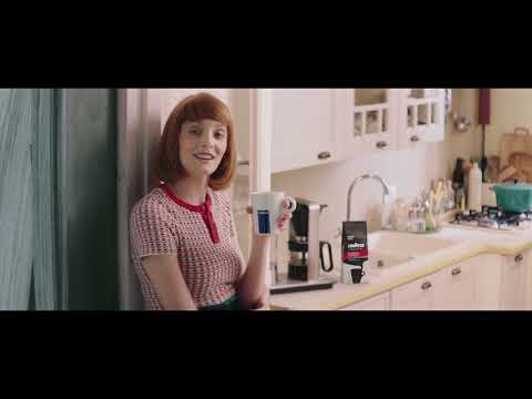 More Than Italian - Spot US 30” (B)