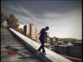 Skate 2 - Painted Face