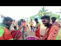 Sri Sudha Thappattam Paththamadai Tirunelveli Mani Cell 9944583579