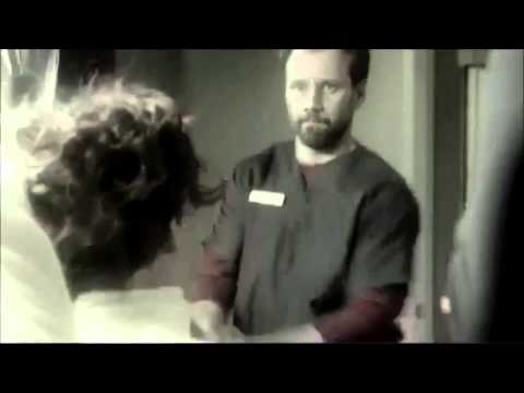 Criminal Minds - 10.02 Burn - Promo (with italian subs)