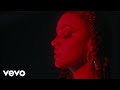 Rosemarie - Fake Love (Official Music Video)
