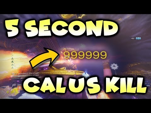 Reddit destiny 2 raid secrets Reddit destiny 2 raid secrets