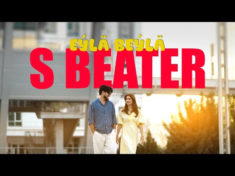 S BEATER and Carvillo